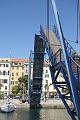 Kreuzfahrt_Juli_09_ 001